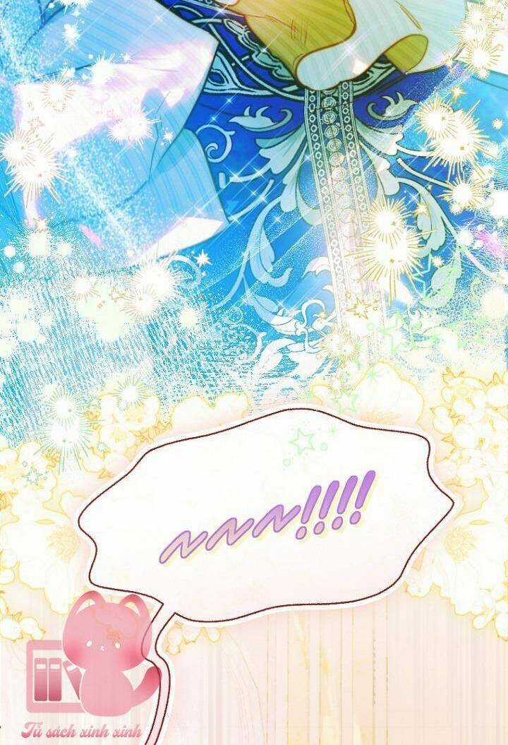 Khế Ước Hôn Nhân Của Mẹ Tôi Chapter 41 trang 17