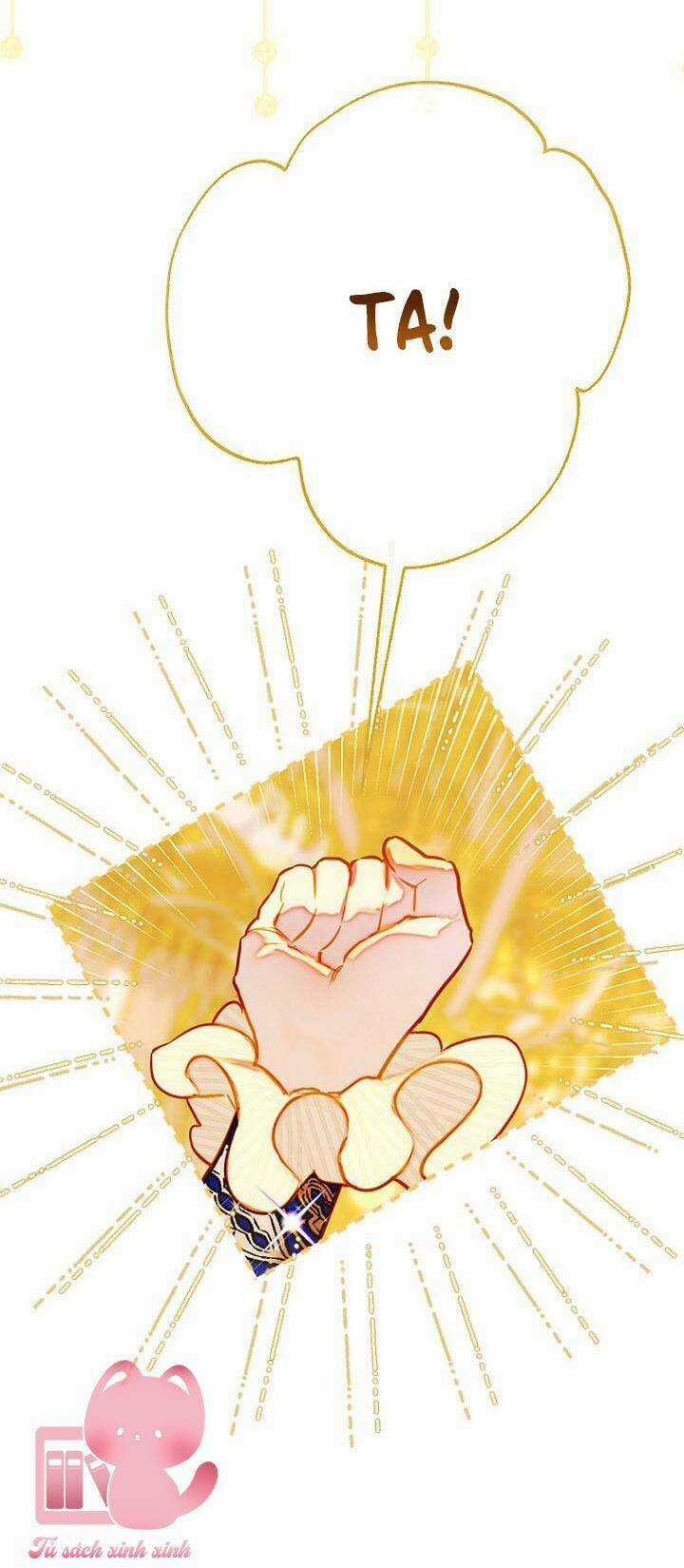 Khế Ước Hôn Nhân Của Mẹ Tôi Chapter 41 trang 19