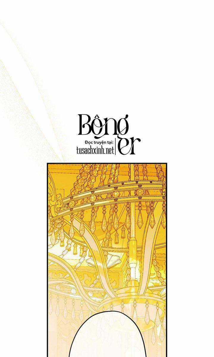 Khế Ước Hôn Nhân Của Mẹ Tôi Chapter 41 trang 2