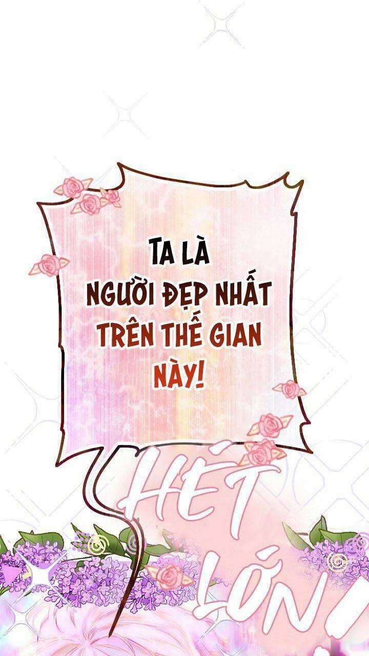 Khế Ước Hôn Nhân Của Mẹ Tôi Chapter 41 trang 22