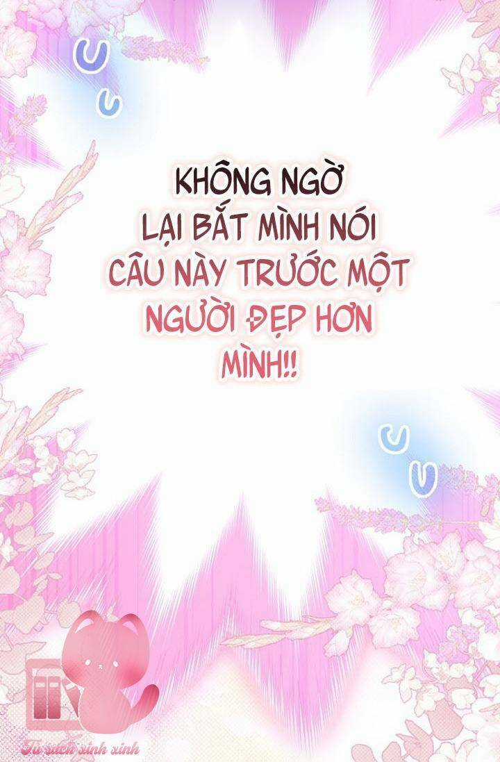 Khế Ước Hôn Nhân Của Mẹ Tôi Chapter 41 trang 24