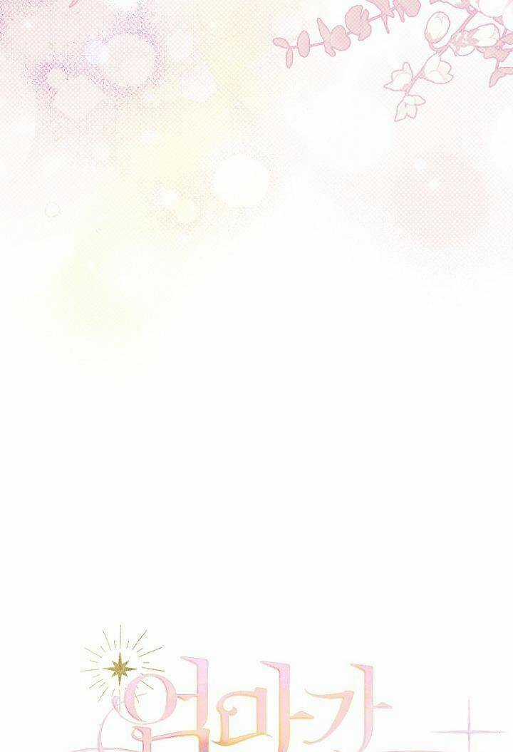 Khế Ước Hôn Nhân Của Mẹ Tôi Chapter 41 trang 25