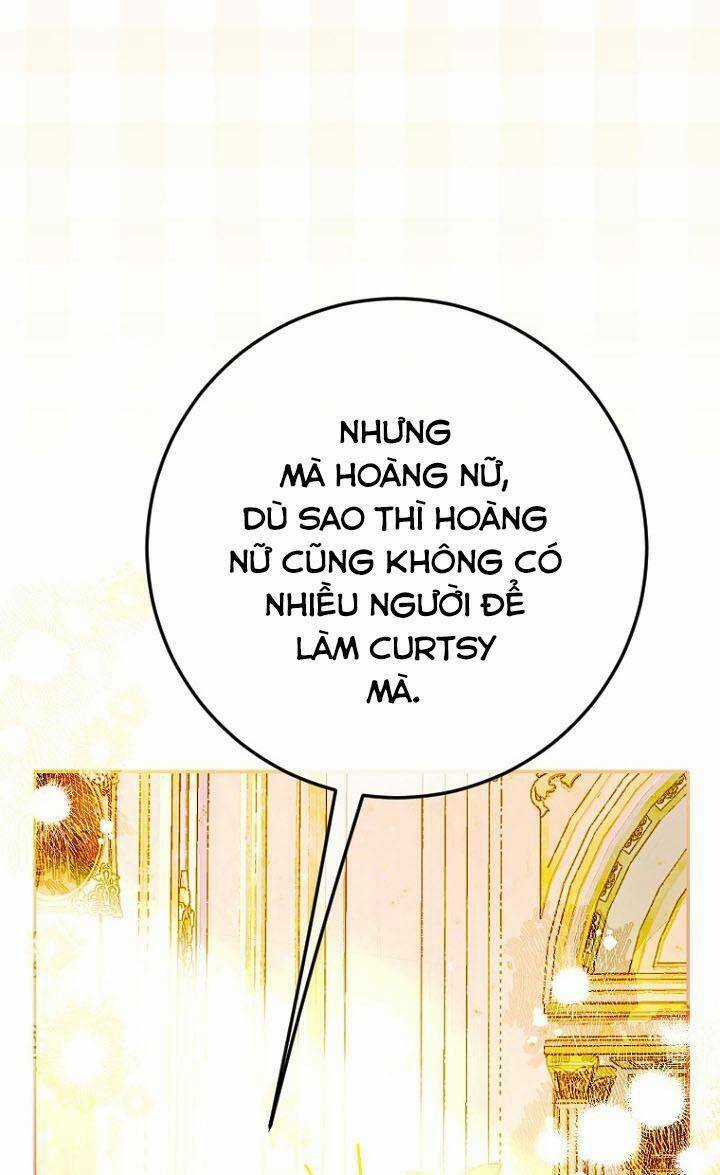 Khế Ước Hôn Nhân Của Mẹ Tôi Chapter 41 trang 29