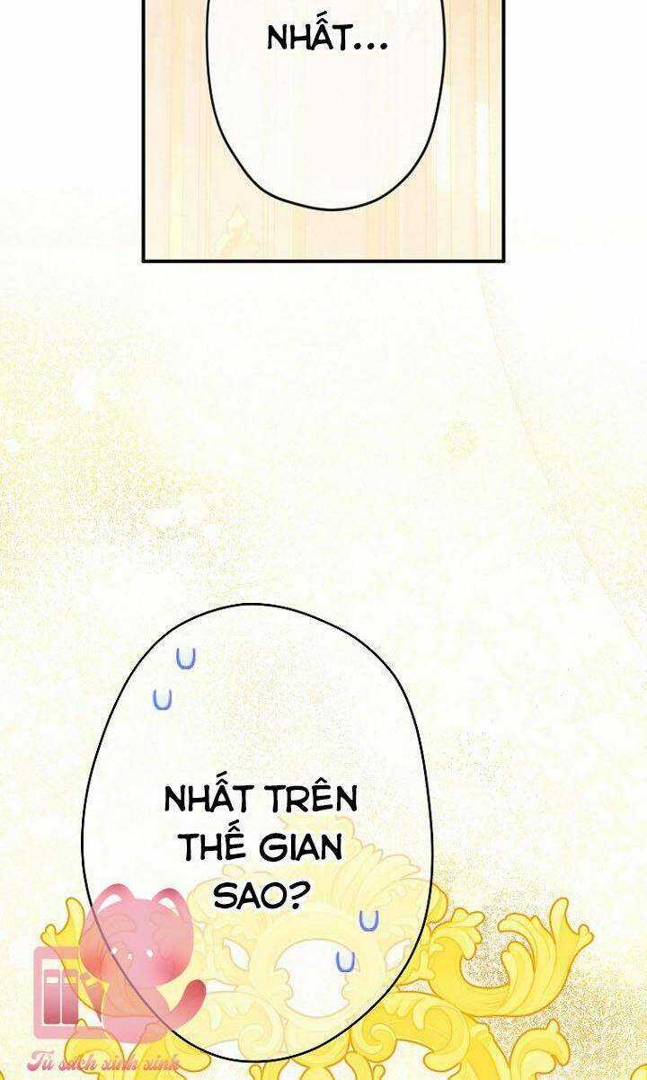 Khế Ước Hôn Nhân Của Mẹ Tôi Chapter 41 trang 3