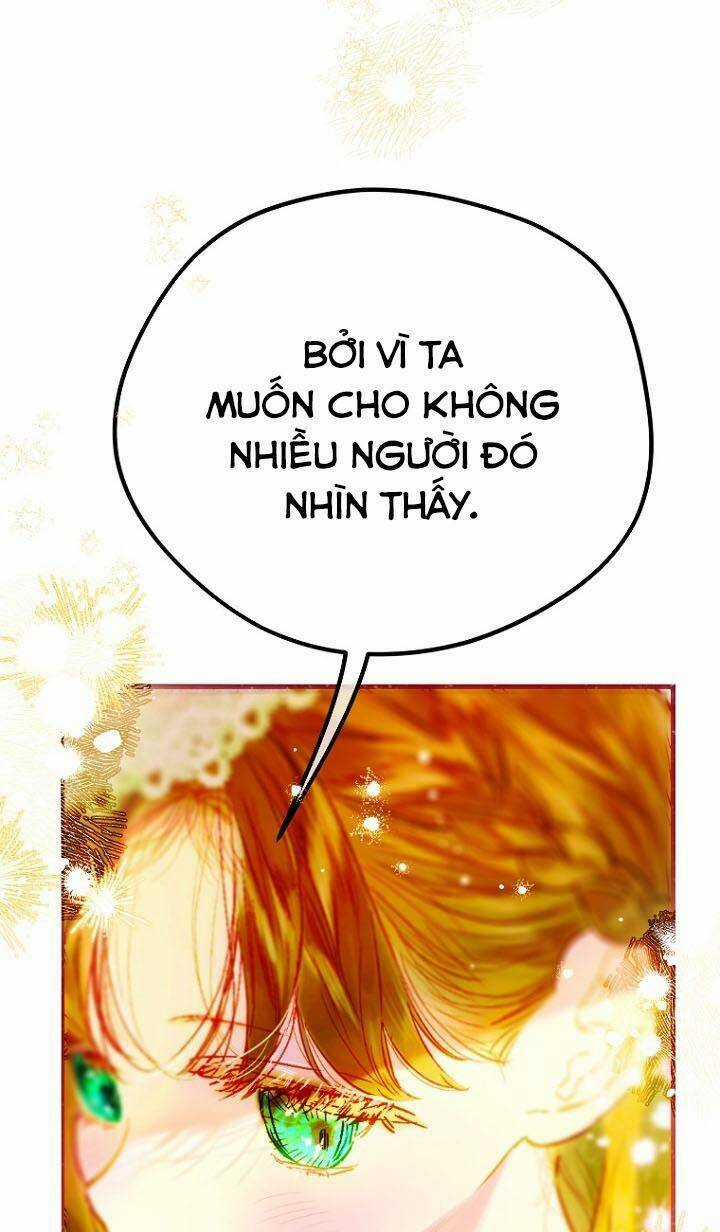 Khế Ước Hôn Nhân Của Mẹ Tôi Chapter 41 trang 31