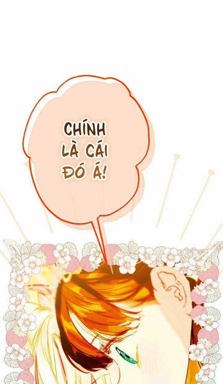 Khế Ước Hôn Nhân Của Mẹ Tôi Chapter 41 trang 36