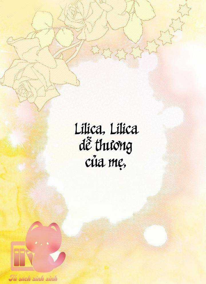 Khế Ước Hôn Nhân Của Mẹ Tôi Chapter 41 trang 41