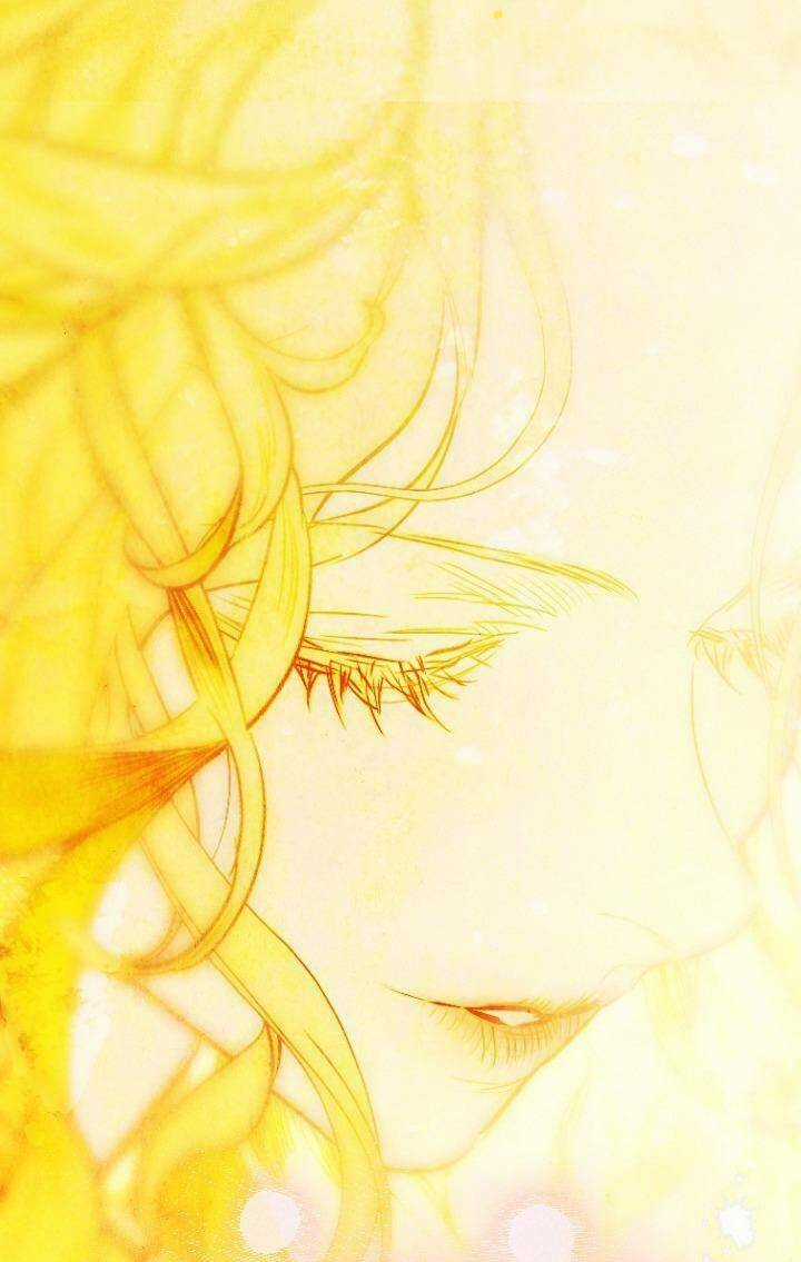 Khế Ước Hôn Nhân Của Mẹ Tôi Chapter 41 trang 42