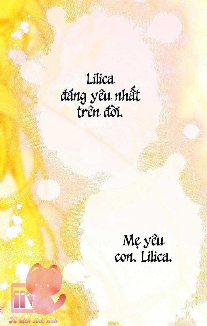 Khế Ước Hôn Nhân Của Mẹ Tôi Chapter 41 trang 43