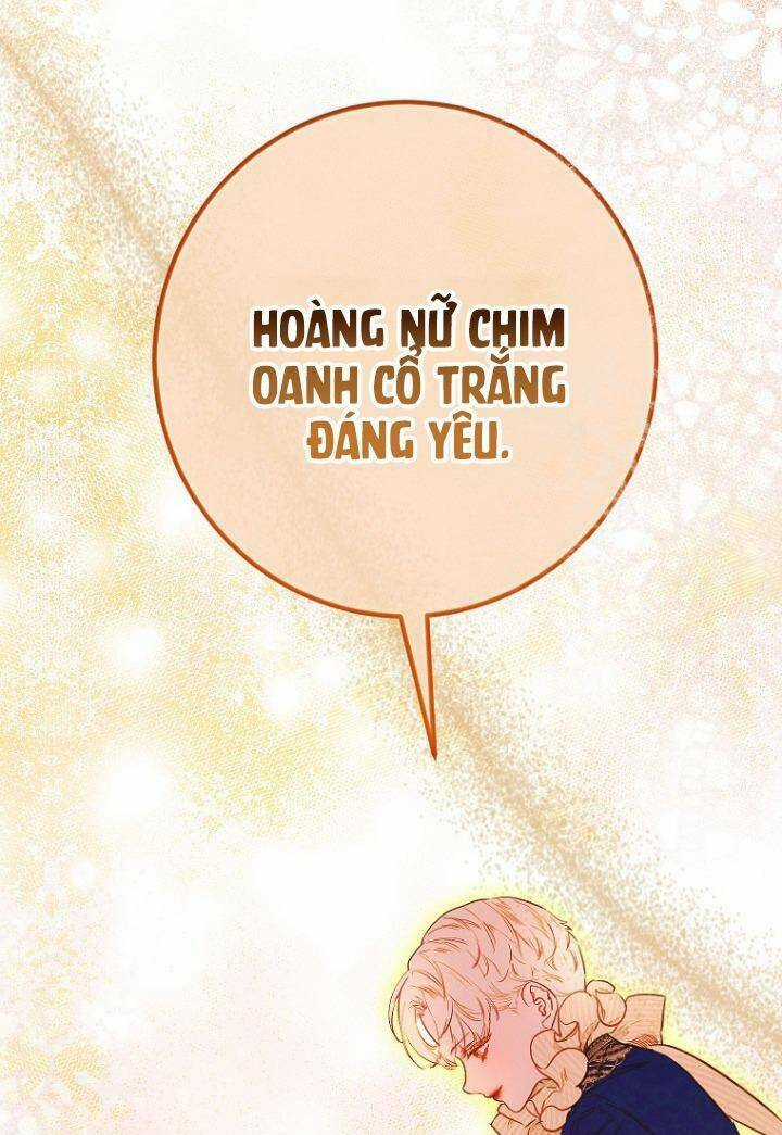 Khế Ước Hôn Nhân Của Mẹ Tôi Chapter 41 trang 53