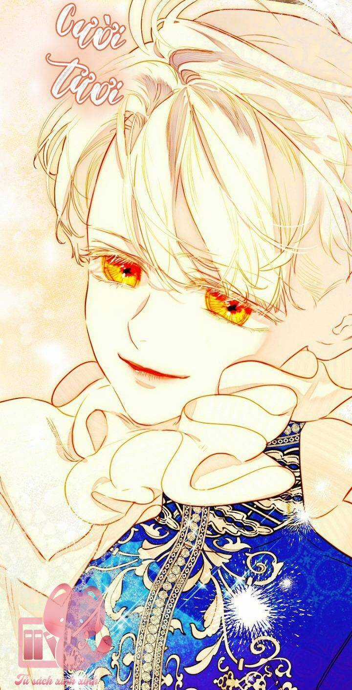 Khế Ước Hôn Nhân Của Mẹ Tôi Chapter 41 trang 55