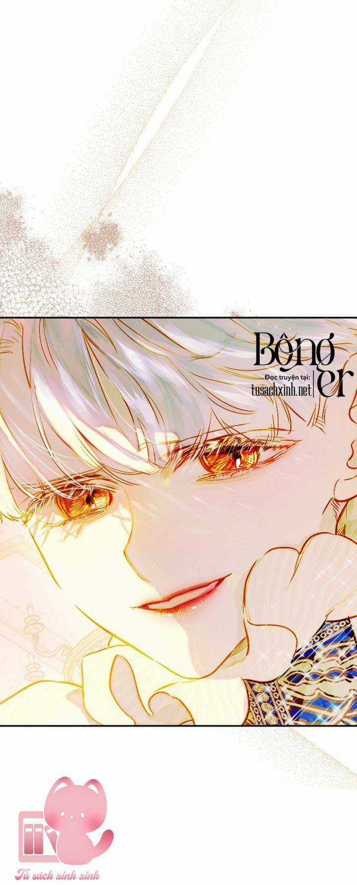 Khế Ước Hôn Nhân Của Mẹ Tôi Chapter 41 trang 58