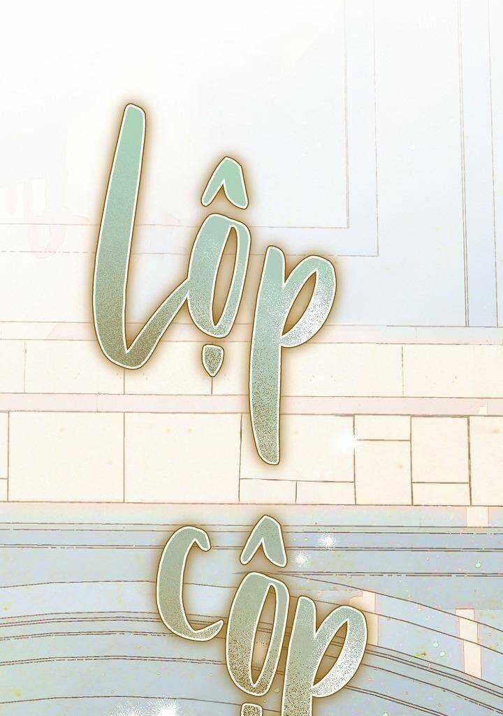 Khế Ước Hôn Nhân Của Mẹ Tôi Chapter 41 trang 62