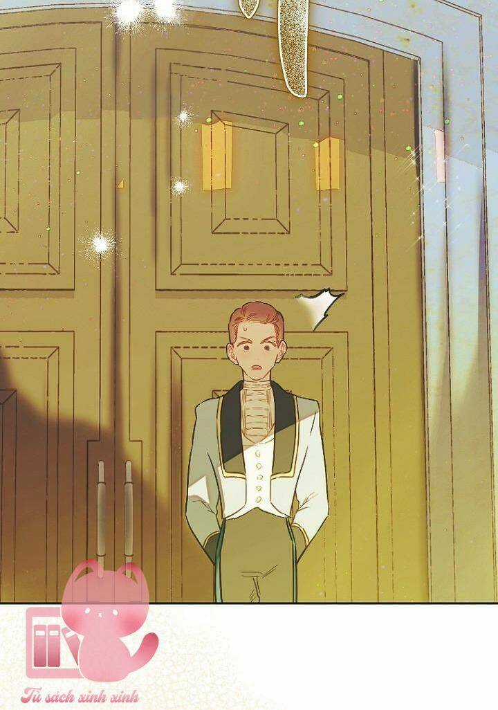 Khế Ước Hôn Nhân Của Mẹ Tôi Chapter 41 trang 63