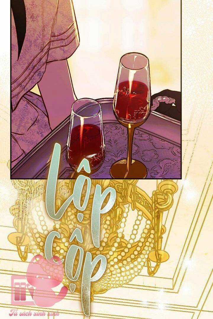 Khế Ước Hôn Nhân Của Mẹ Tôi Chapter 41 trang 65