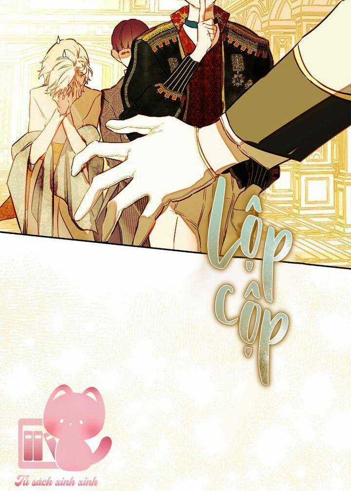 Khế Ước Hôn Nhân Của Mẹ Tôi Chapter 41 trang 67