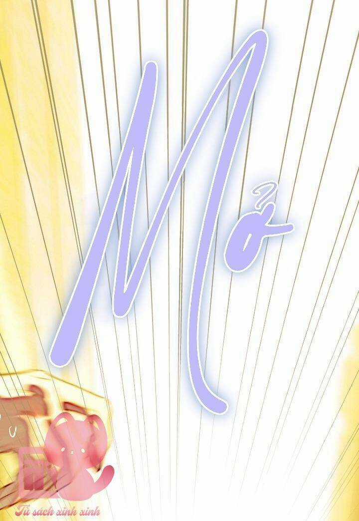 Khế Ước Hôn Nhân Của Mẹ Tôi Chapter 41 trang 69