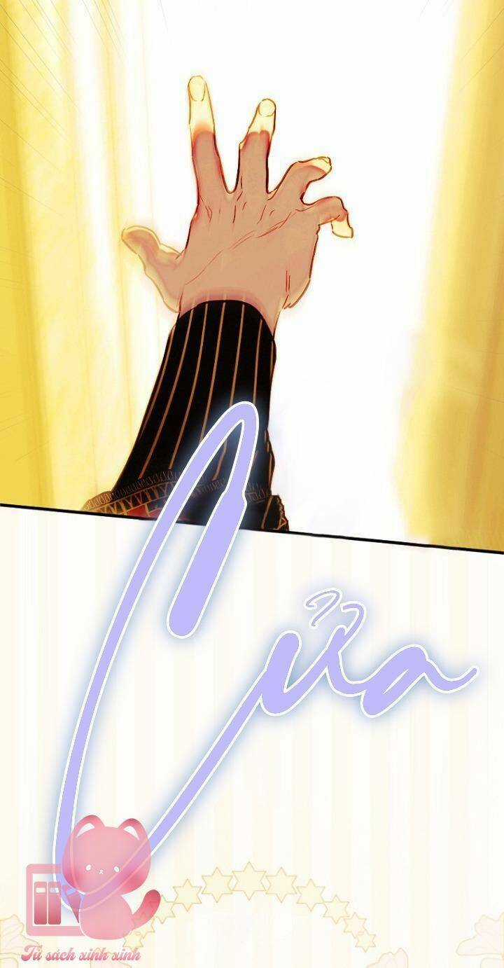 Khế Ước Hôn Nhân Của Mẹ Tôi Chapter 41 trang 70