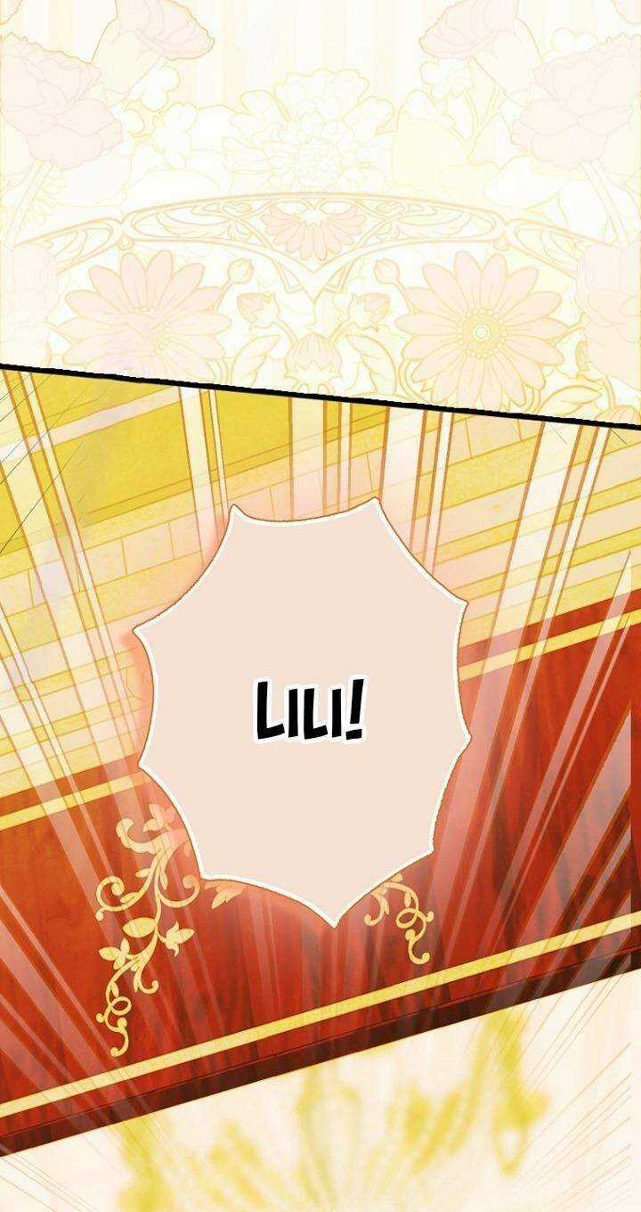 Khế Ước Hôn Nhân Của Mẹ Tôi Chapter 41 trang 71