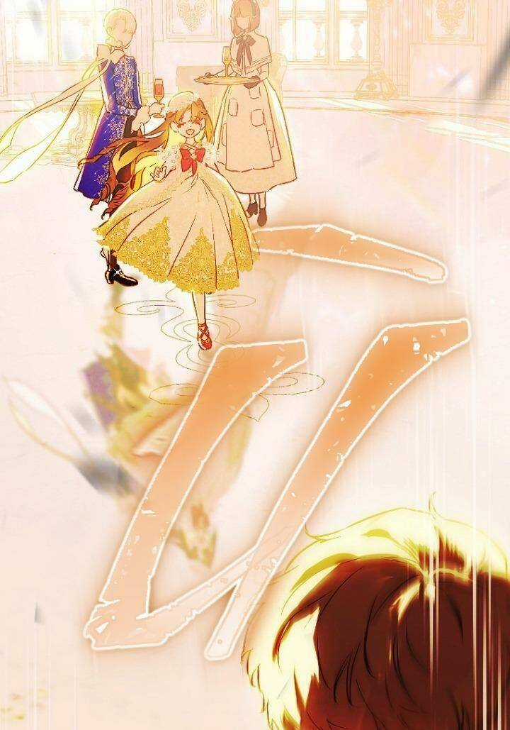 Khế Ước Hôn Nhân Của Mẹ Tôi Chapter 41 trang 74