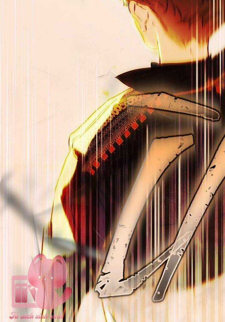 Khế Ước Hôn Nhân Của Mẹ Tôi Chapter 41 trang 75