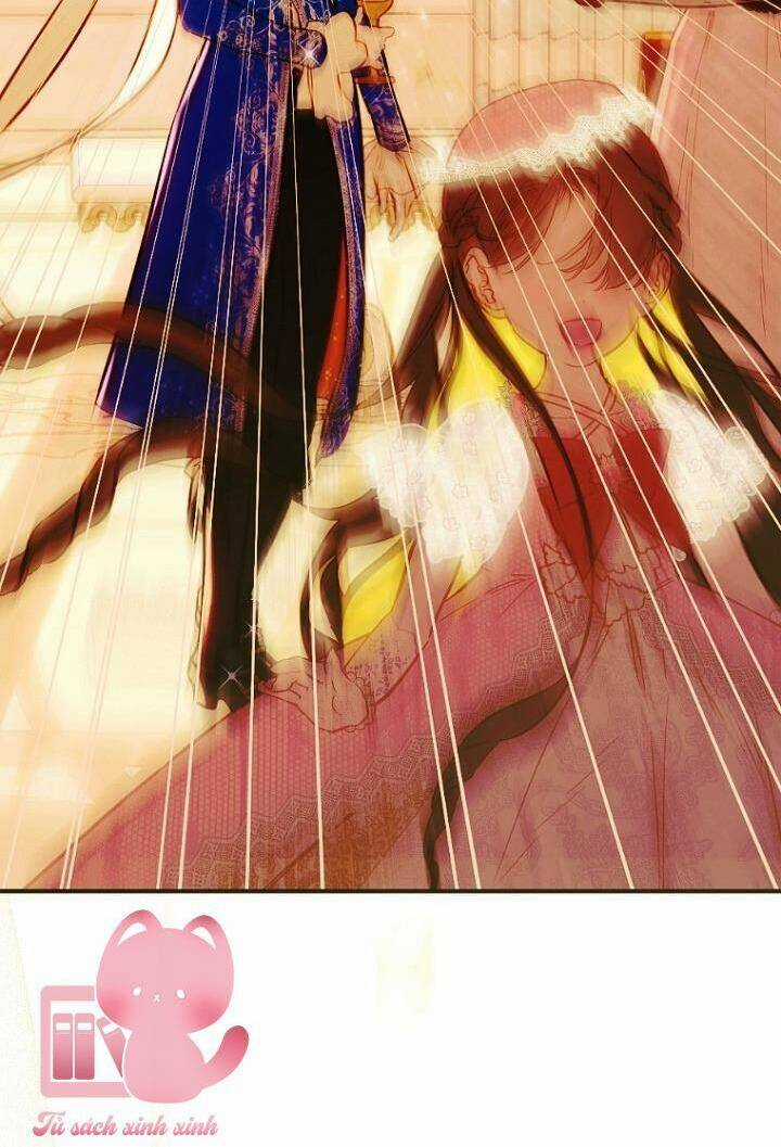 Khế Ước Hôn Nhân Của Mẹ Tôi Chapter 41 trang 77