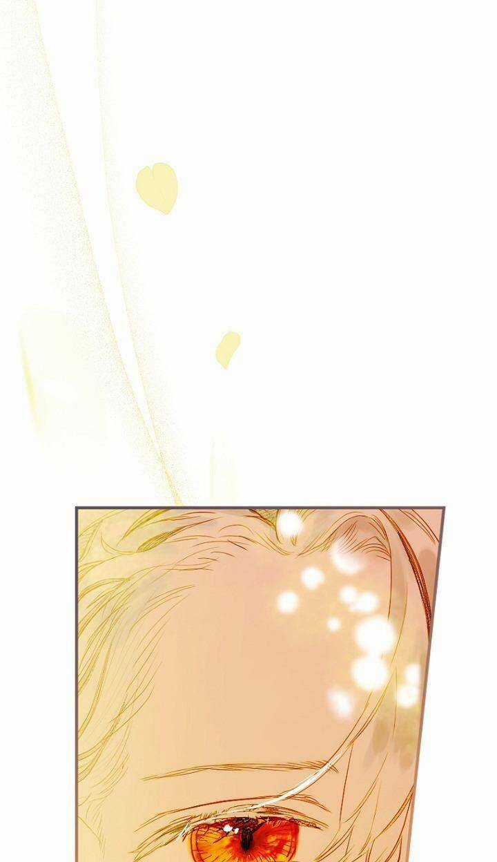 Khế Ước Hôn Nhân Của Mẹ Tôi Chapter 41 trang 78