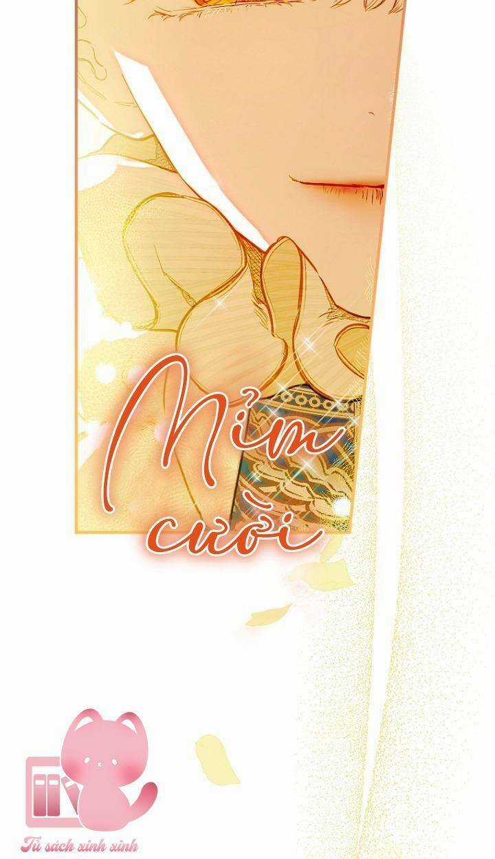 Khế Ước Hôn Nhân Của Mẹ Tôi Chapter 41 trang 79