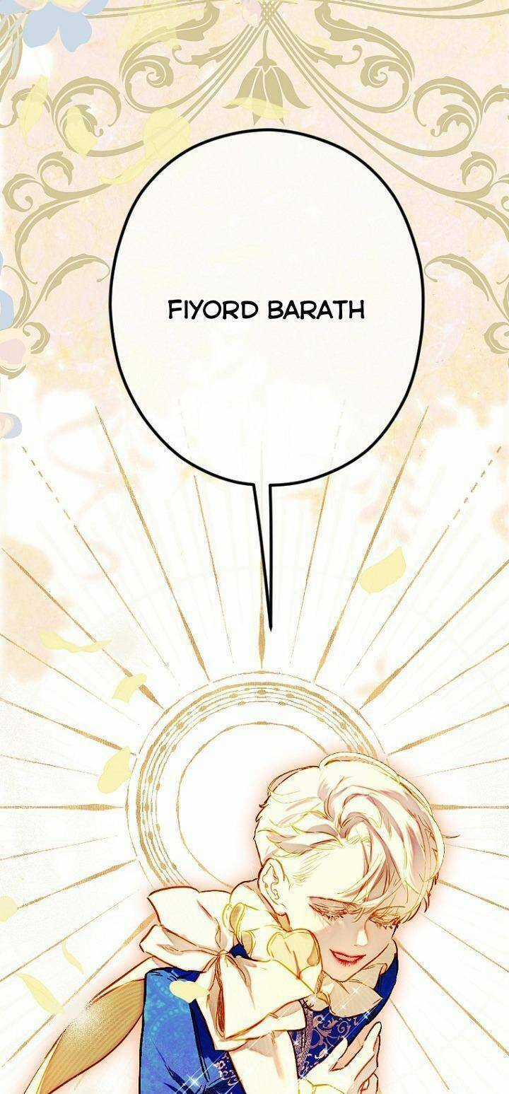 Khế Ước Hôn Nhân Của Mẹ Tôi Chapter 41 trang 81