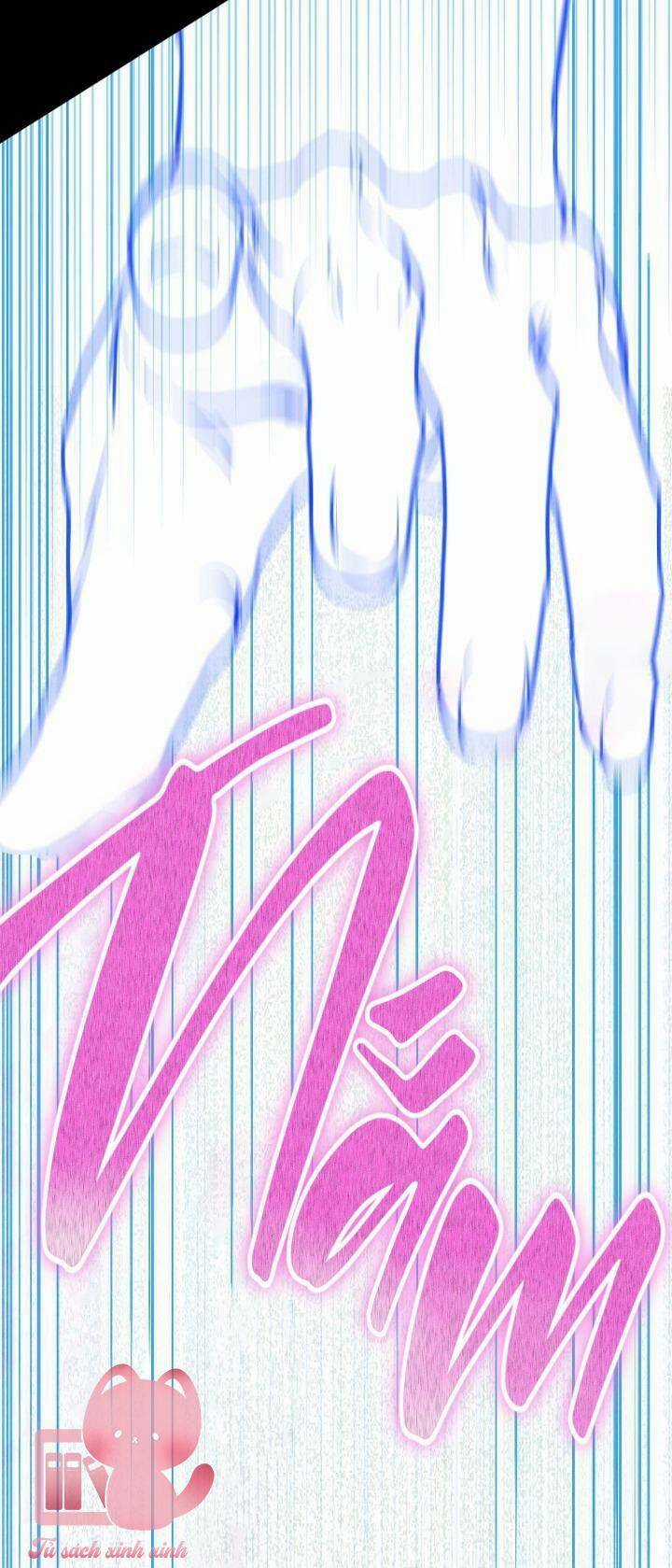 Khế Ước Hôn Nhân Của Mẹ Tôi Chapter 41 trang 84