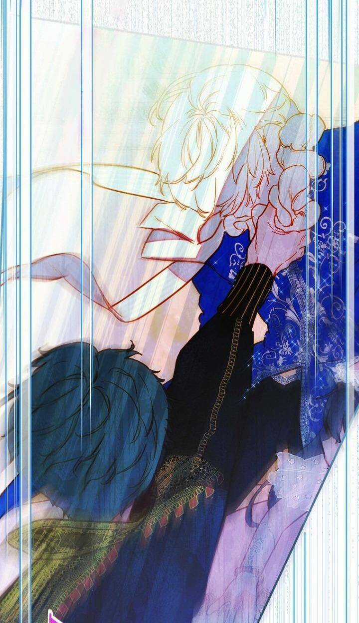 Khế Ước Hôn Nhân Của Mẹ Tôi Chapter 41 trang 85