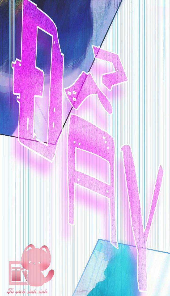 Khế Ước Hôn Nhân Của Mẹ Tôi Chapter 41 trang 86