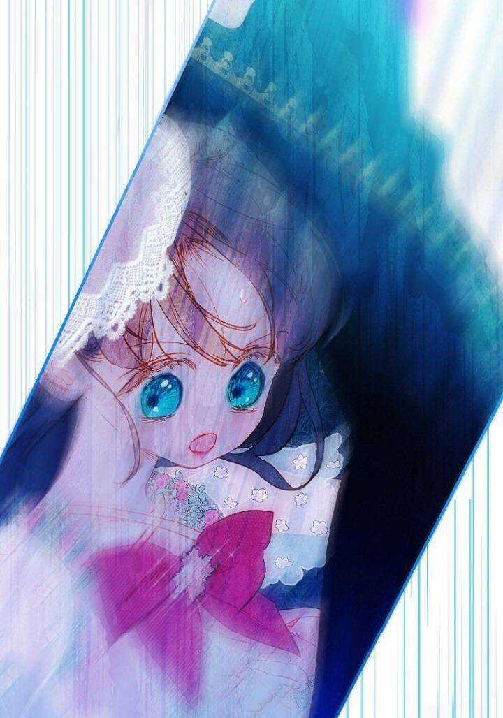 Khế Ước Hôn Nhân Của Mẹ Tôi Chapter 41 trang 87