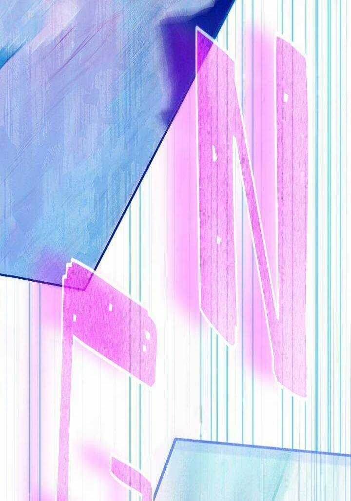 Khế Ước Hôn Nhân Của Mẹ Tôi Chapter 41 trang 88