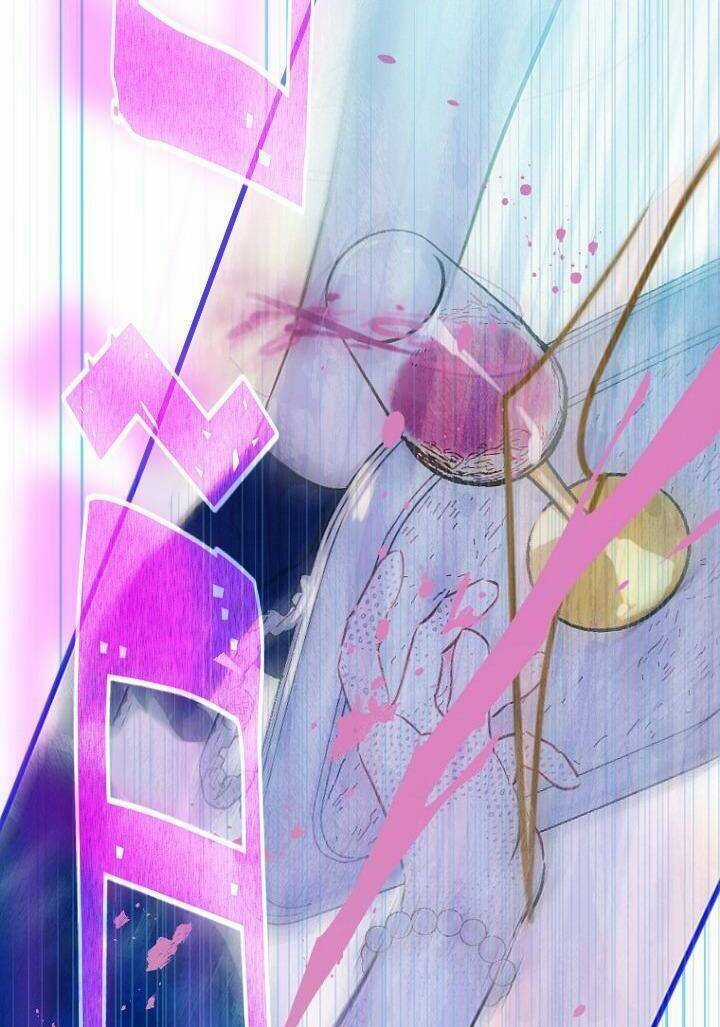 Khế Ước Hôn Nhân Của Mẹ Tôi Chapter 41 trang 89