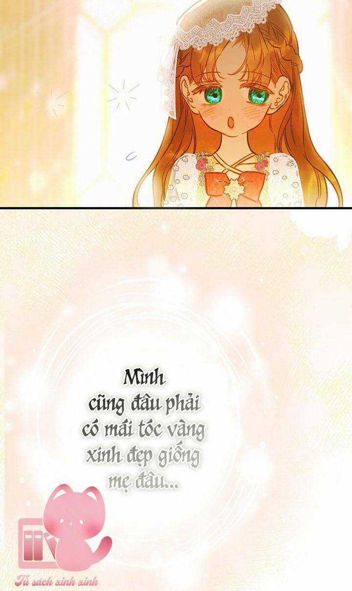 Khế Ước Hôn Nhân Của Mẹ Tôi Chapter 41 trang 9