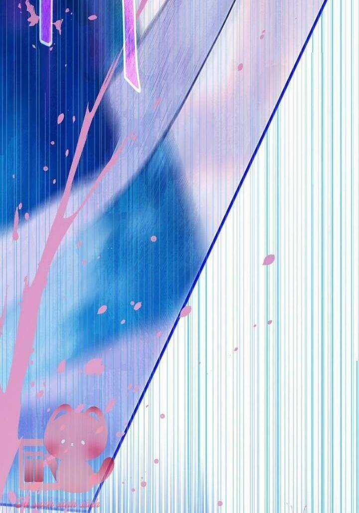 Khế Ước Hôn Nhân Của Mẹ Tôi Chapter 41 trang 90