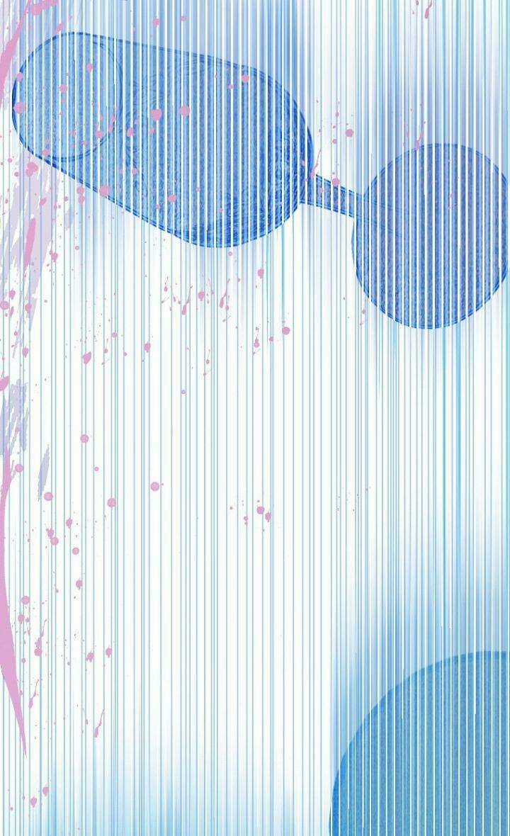 Khế Ước Hôn Nhân Của Mẹ Tôi Chapter 41 trang 91