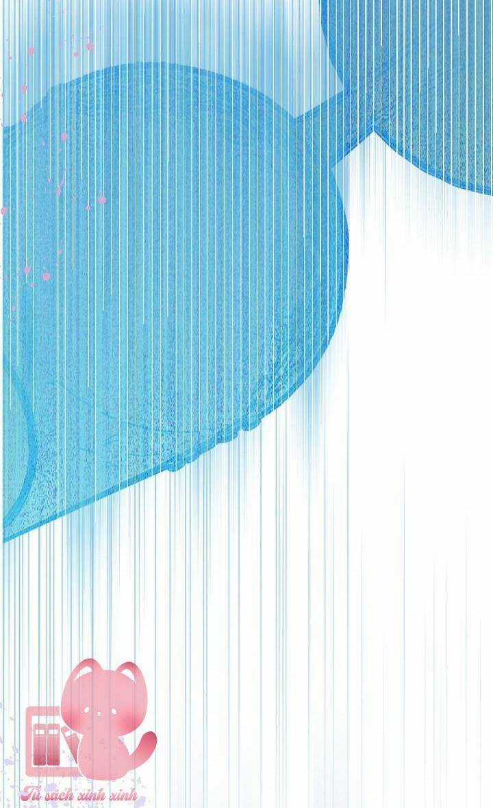 Khế Ước Hôn Nhân Của Mẹ Tôi Chapter 41 trang 92