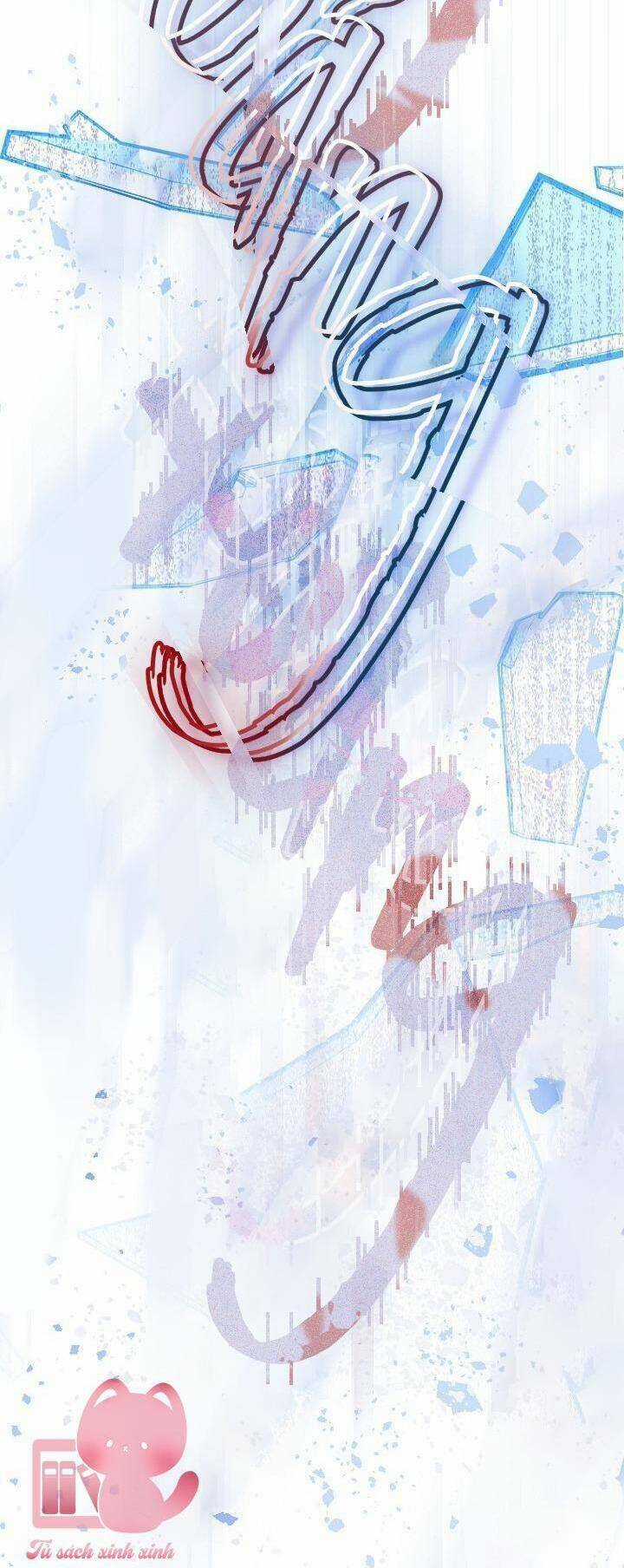 Khế Ước Hôn Nhân Của Mẹ Tôi Chapter 41 trang 94