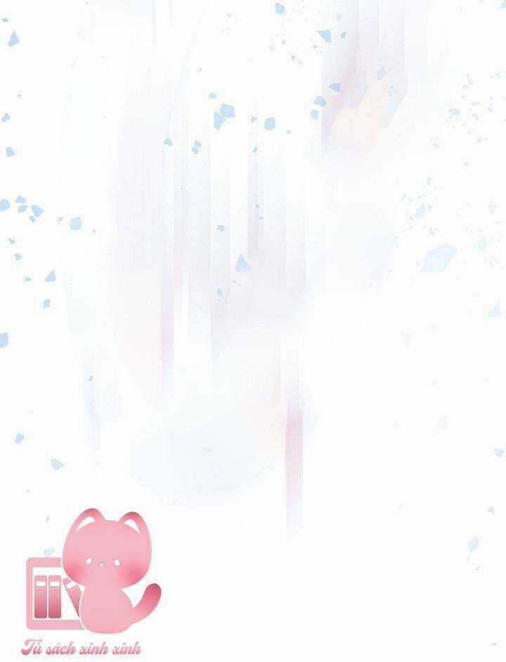 Khế Ước Hôn Nhân Của Mẹ Tôi Chapter 41 trang 95