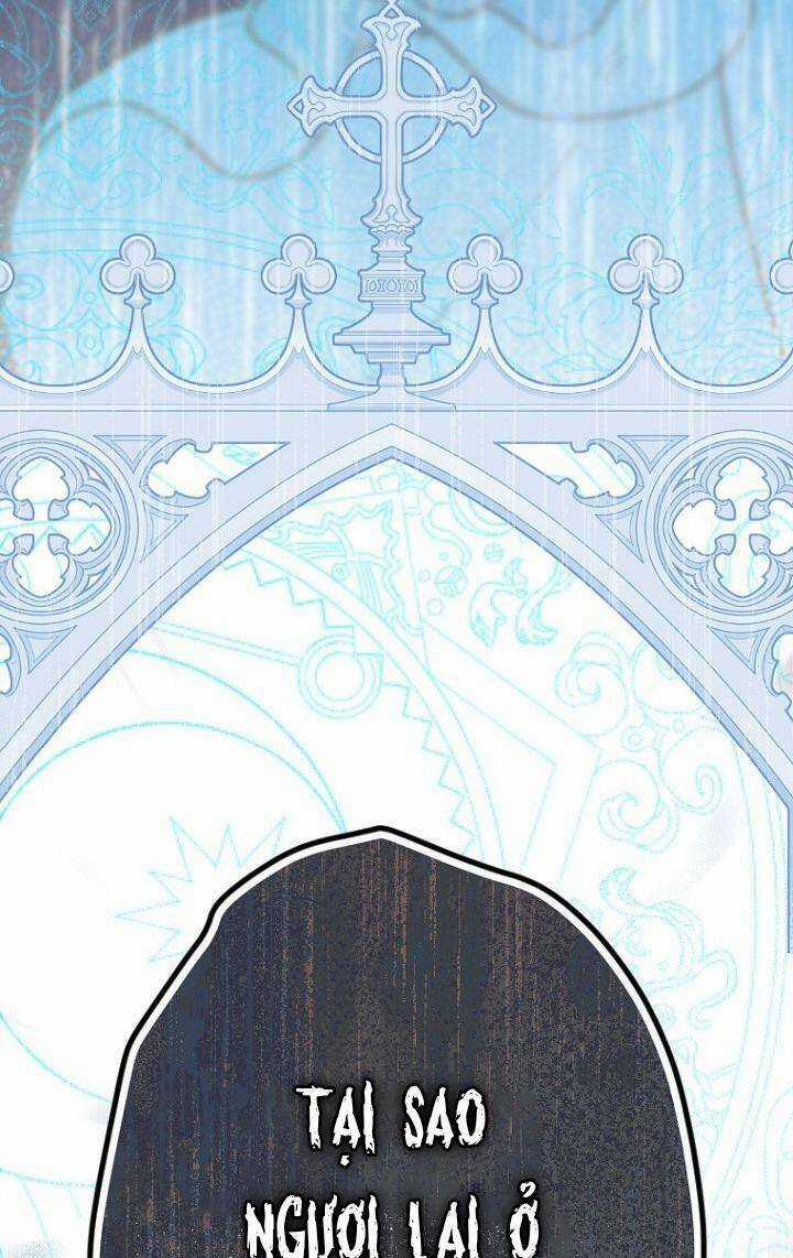 Khế Ước Hôn Nhân Của Mẹ Tôi Chapter 41 trang 97