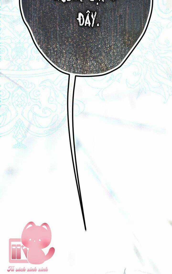 Khế Ước Hôn Nhân Của Mẹ Tôi Chapter 41 trang 98