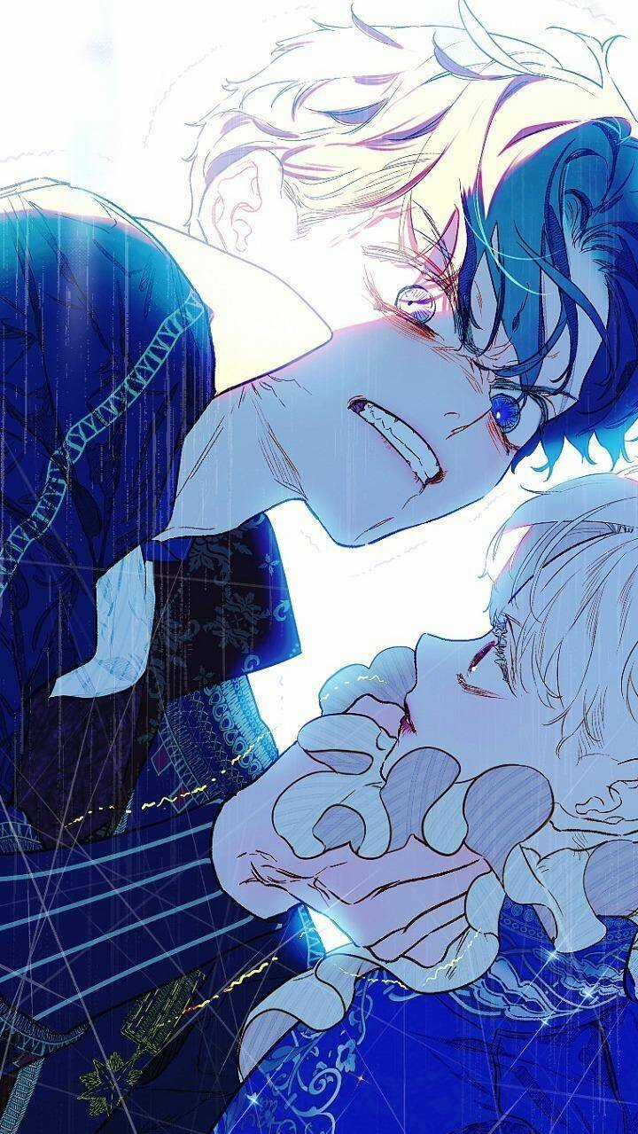 Khế Ước Hôn Nhân Của Mẹ Tôi Chapter 41 trang 99