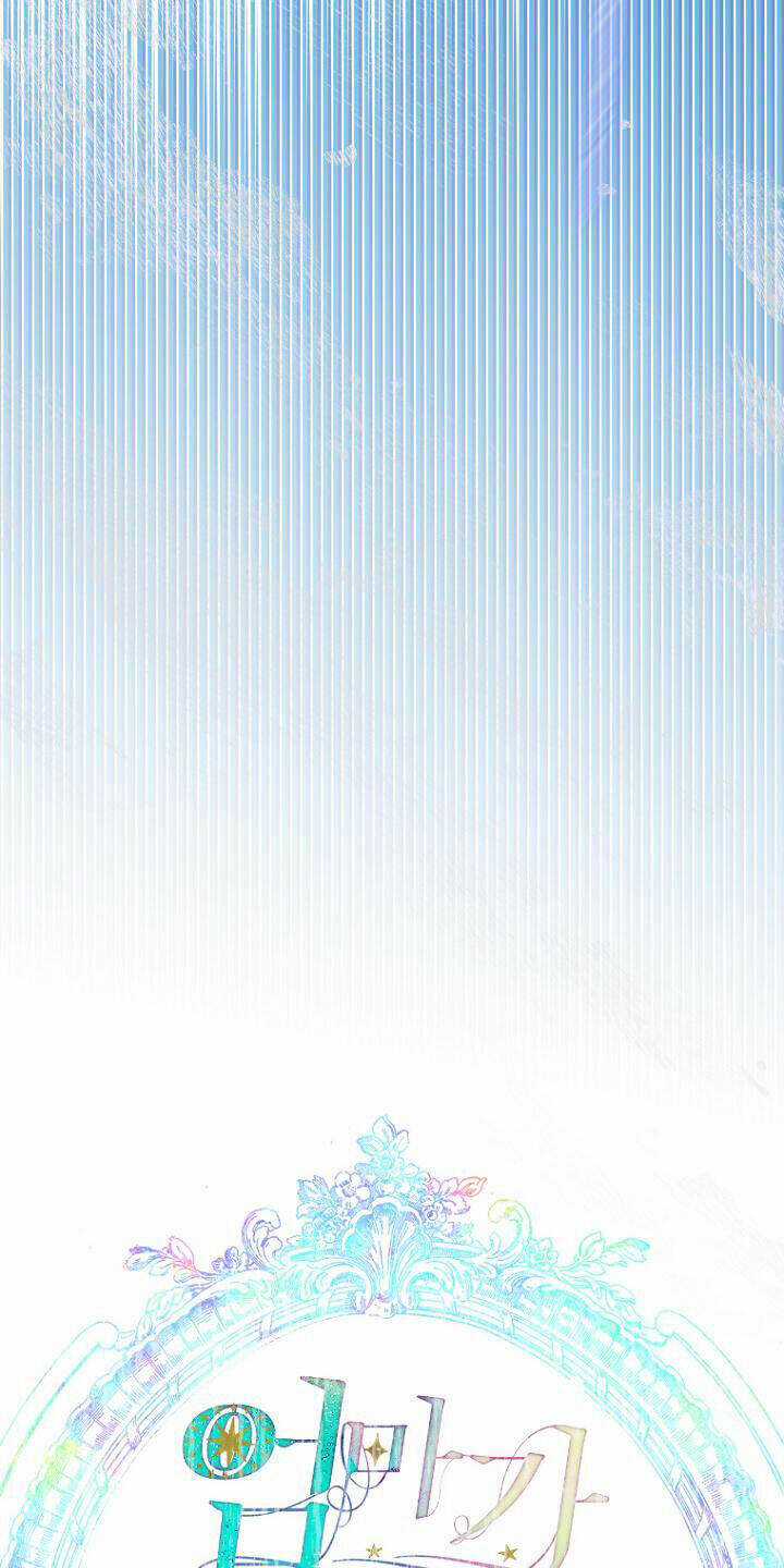 Khế Ước Hôn Nhân Của Mẹ Tôi Chapter 42 trang 10