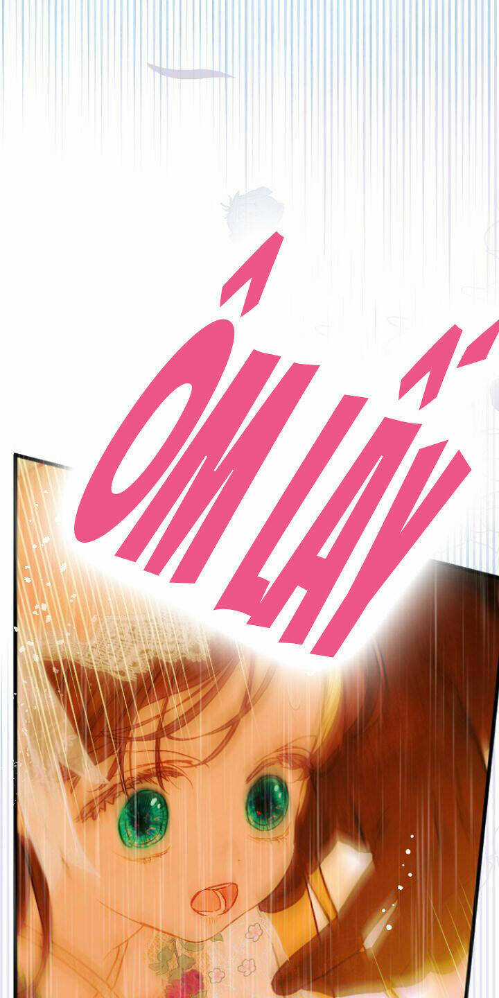 Khế Ước Hôn Nhân Của Mẹ Tôi Chapter 42 trang 13