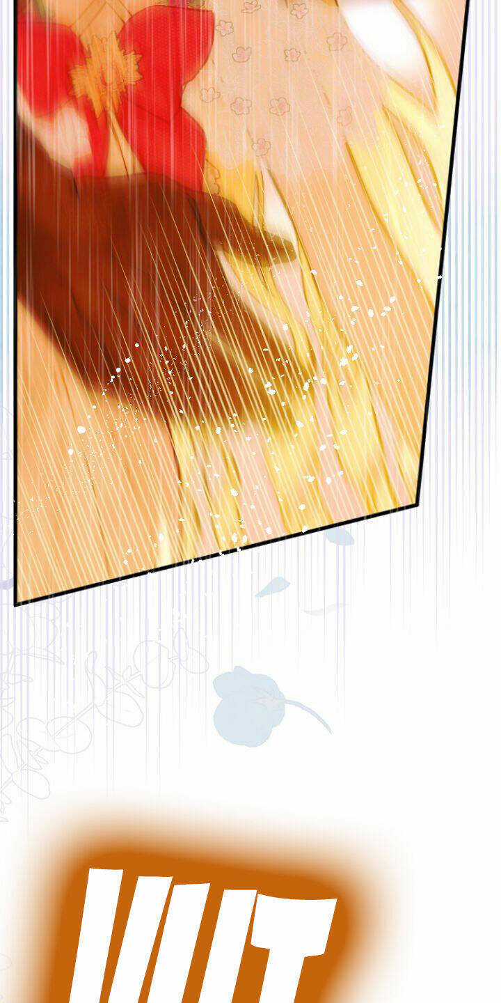 Khế Ước Hôn Nhân Của Mẹ Tôi Chapter 42 trang 14