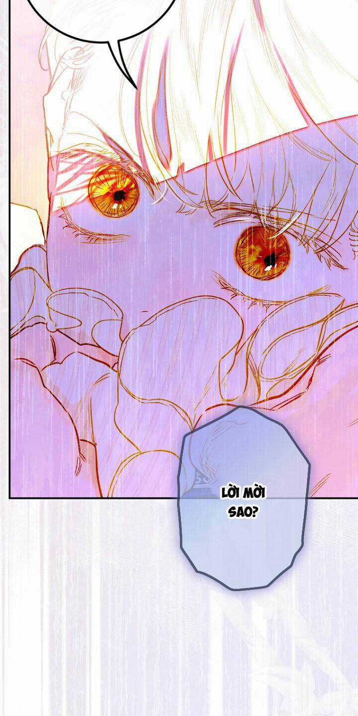 Khế Ước Hôn Nhân Của Mẹ Tôi Chapter 42 trang 2