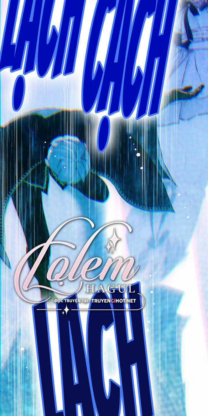 Khế Ước Hôn Nhân Của Mẹ Tôi Chapter 42 trang 26