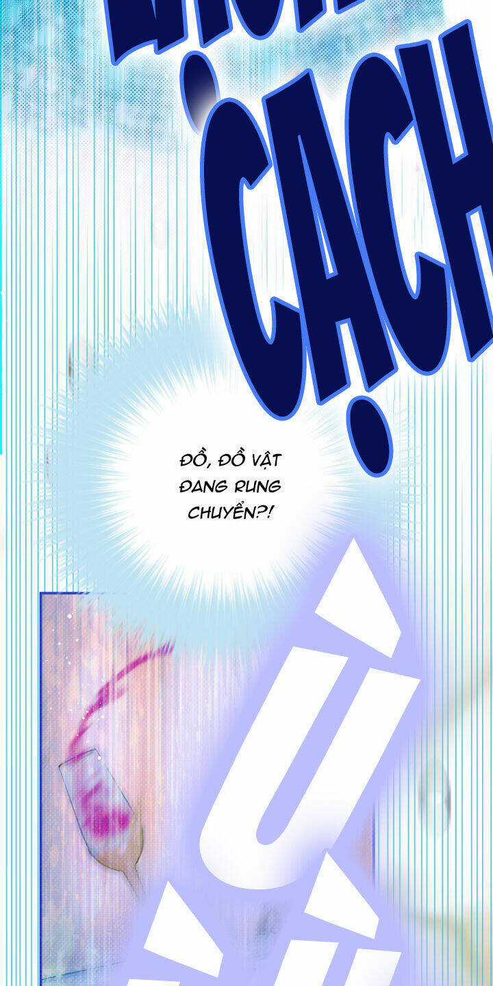 Khế Ước Hôn Nhân Của Mẹ Tôi Chapter 42 trang 27